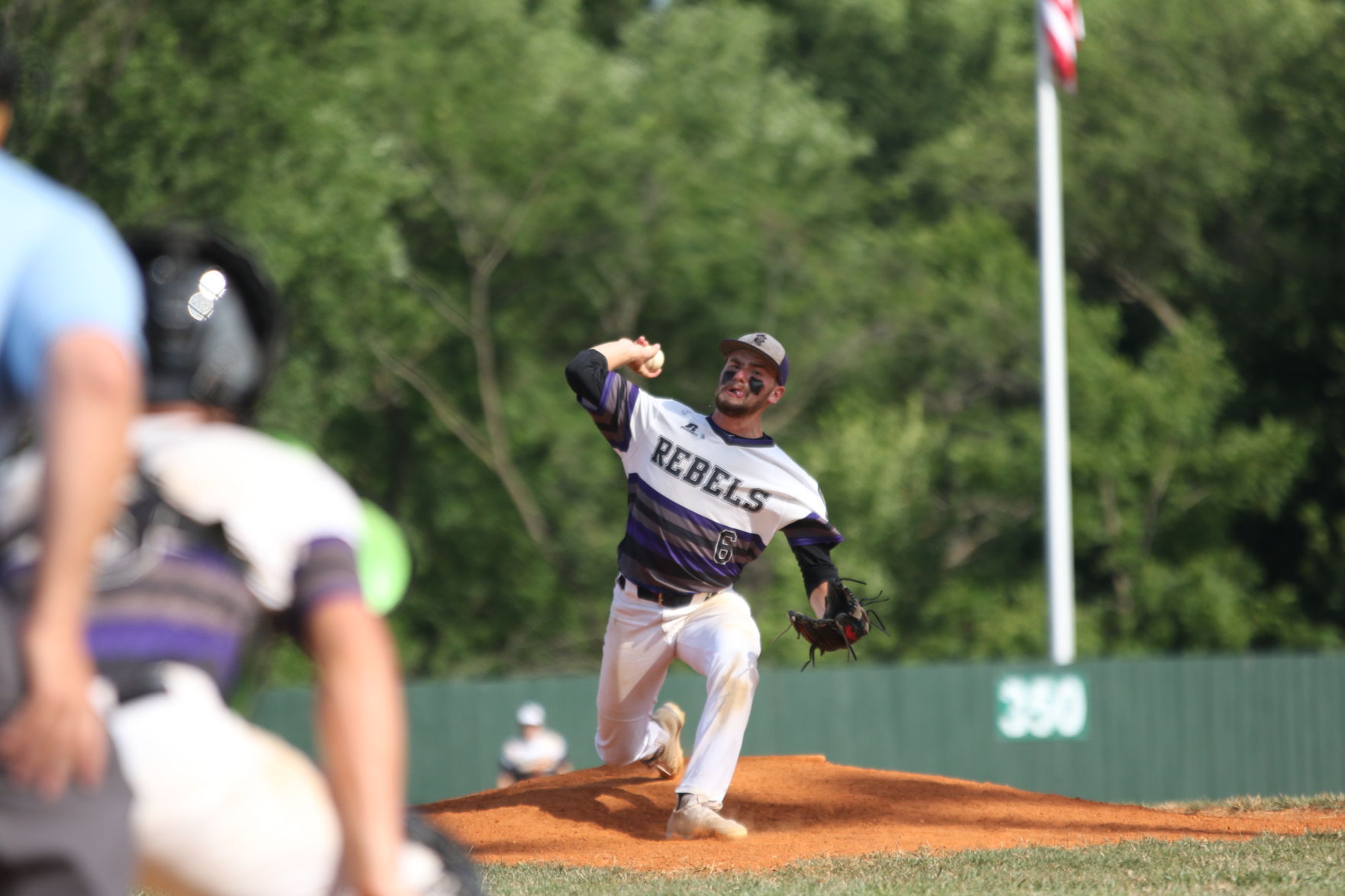 SOS vs. Beatrice Legion baseball 40.JPG